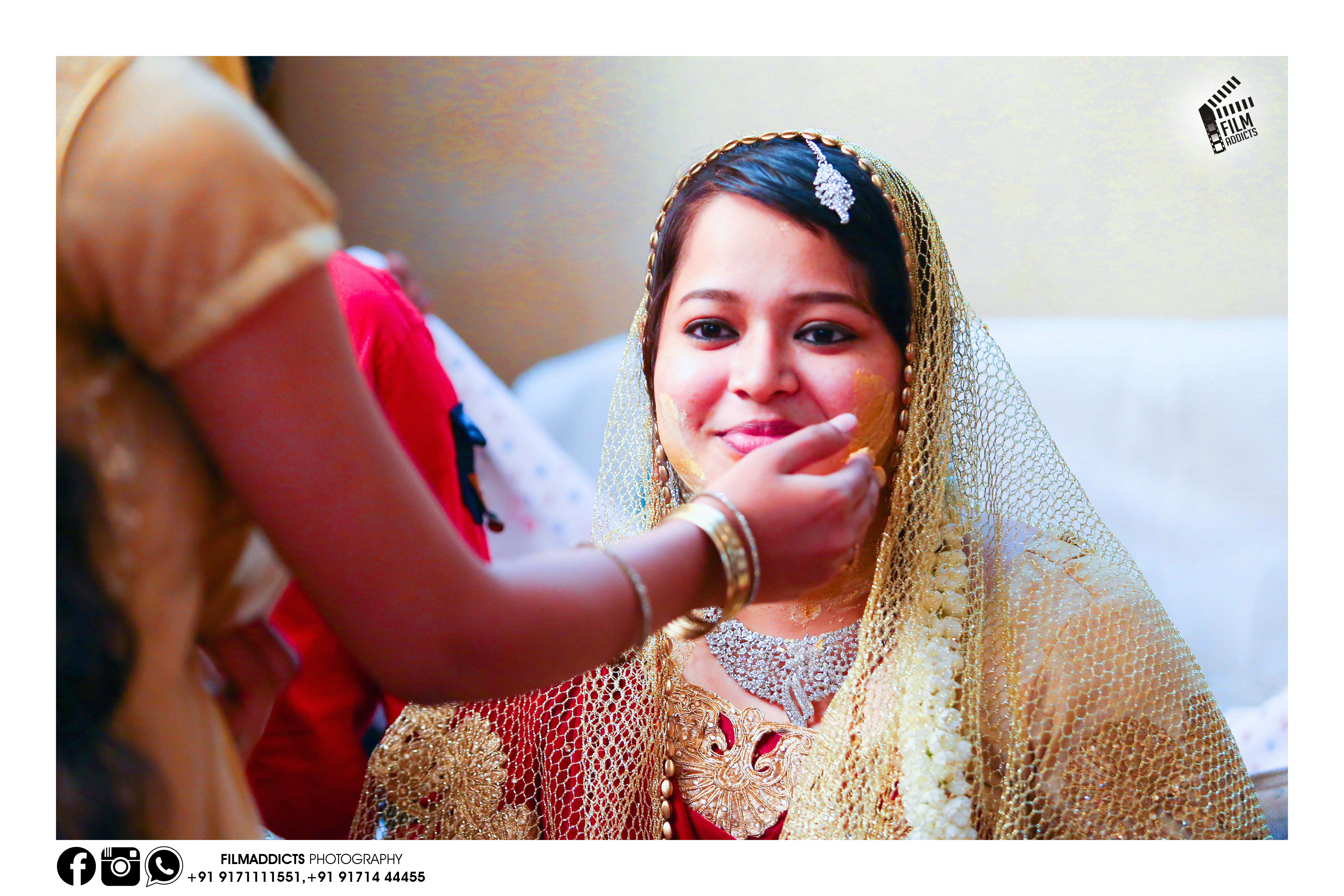 Best Muslim photographers in Coimbatore,Best Muslim photography in Coimbatore,Best candid photographers in Coimbatore,Best candid photography in Coimbatore,Best marriage photographers in Coimbatore,Best marriage photography in Coimbatore,Best photographers in Coimbatore,Best photography in Coimbatore,Best Muslim candid photography in Coimbatore,Best Muslim candid photographers in Coimbatore,Best Muslim video in Coimbatore,Best Muslim videographers in Coimbatore,Best Muslim videography in Coimbatore,Best candid videographers in Coimbatore,Best candid videography in Coimbatore,Best marriage videographers in Coimbatore,Best marriage videography in Coimbatore,Best videographers in Coimbatore,Best videography in Coimbatore,Best Muslim candid videography in Coimbatore,Best Muslim candid videographers in Coimbatore,Best helicam operators in Coimbatore,Best drone operators in Coimbatore,Best Muslim studio in Coimbatore,Best Muslim photographers in Coimbatore,Best Muslim photography in Coimbatore,No.1 Muslim photographers in Coimbatore,No.1 Muslim photography in Coimbatore,Coimbatore Muslim photographers,Coimbatore Muslim photography,Coimbatore Muslim videos,Best candid videos in Coimbatore,Best candid photos in Coimbatore,Best helicam operators photography in Coimbatore,Best helicam operator photographers in Coimbatore,Best Muslim videography in Coimbatore,Best Muslim photography in Coimbatore,Best Muslim photography in Coimbatore,Best Muslim photographers in Coimbatore,Best drone operators photographers in Coimbatore,Best Muslim candid videography in Coimbatore,tamilnadu Muslim photography, tamilnadu.